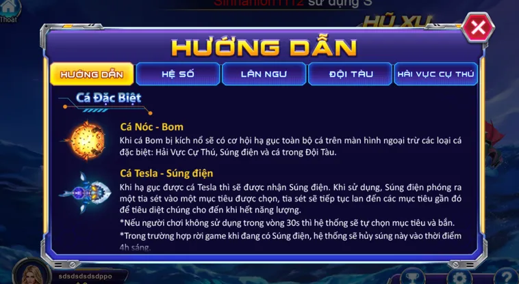 Nổ Hũ Đại Chiến Thái Bình Dương Tại RikVip Chinh Phục Kho Báu Giữa Đại Dương