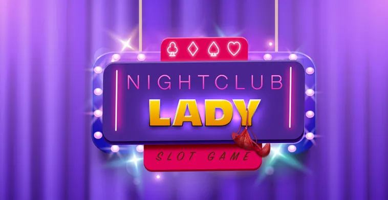 Nổ Hũ Night Club Lady Tại RikVip Đỉnh Cao Chinh Phục Sàn Nhảy Lớn