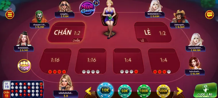 Xóc Đĩa Livestream Tại RikVip Sảnh Cược Đỉnh Cao Đẳng Cấp Thượng Lưu Mọi Lúc